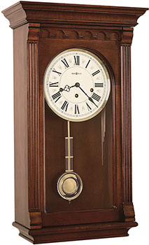 Настенные часы Howard Miller 613-229